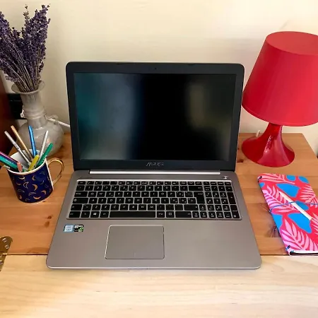 Casa Di Giulia 博洛尼亚