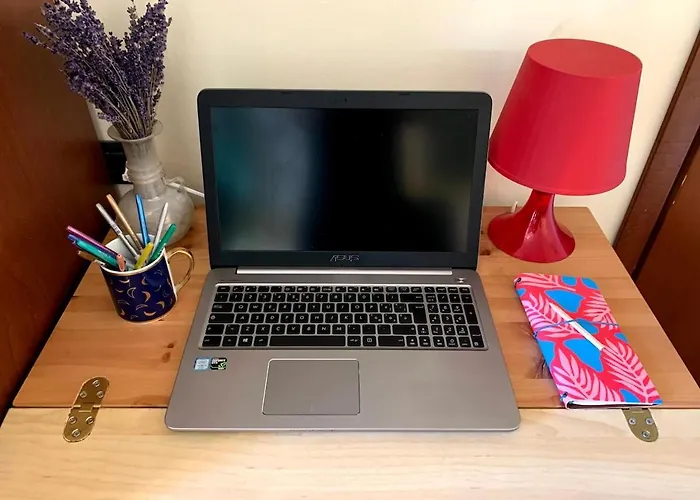 Casa Di Giulia بولونيا